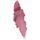 Beauté Femme Rouges à lèvres Utilisez au minimum 1 lettre majuscule Color Sensational Lipstick 207-pink Fling 