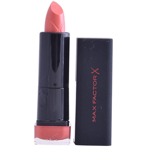 Beauté Femme Toujours à carreaux Max Factor Colour Elixir Matte Lipstick 10-sunkiss 