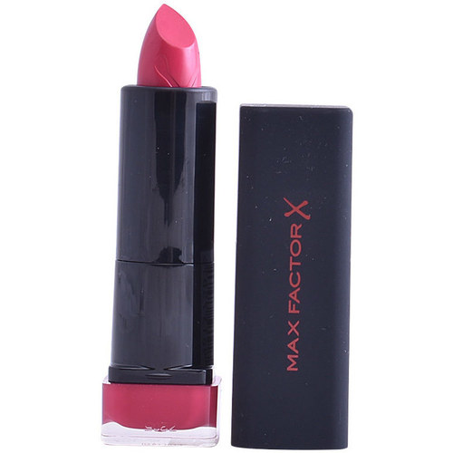 Beauté Femme Rouges à lèvres Max Factor Colour Elixir Matte Lipstick 25-blush 