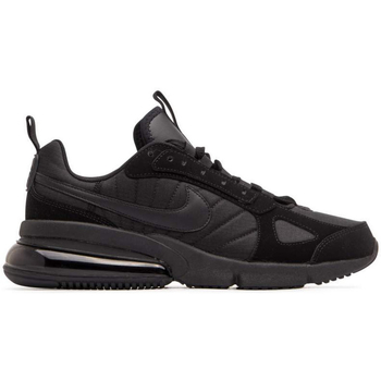 Chaussures Homme Baskets basses Nike quality AIR MAX 270 FUTURA Noir