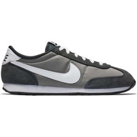 Chaussures Homme Baskets basses Nike Basket  MACH Gris