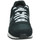 Chaussures Homme Baskets basses Nike MD RUNNER 2 SE Noir