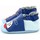 Chaussures Fille Chaussons Robeez SEAVIEW Bleu