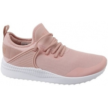 Chaussures Multisport Puma Pacer Next Cage Rose