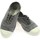 Chaussures Femme Escarpins Natural World NAW102E623gr Gris