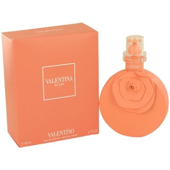 Beauté Femme Eau de parfum Valentino Blush - eau de parfum - 80ml - vaporisateur Blush - perfume - 80ml - spray