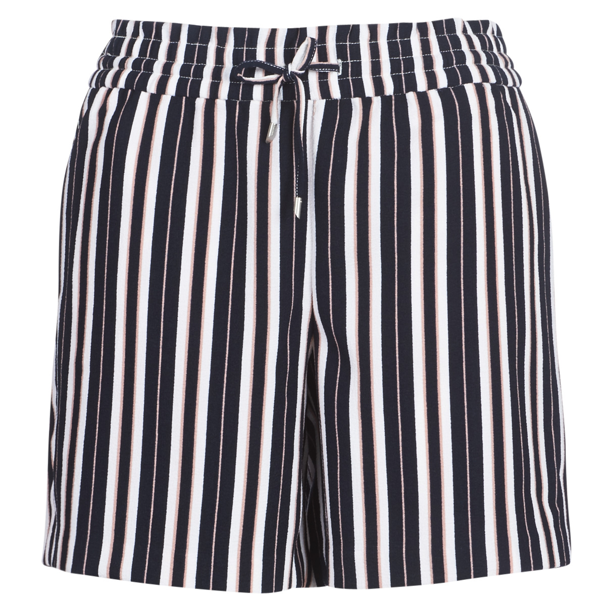 Vêtements Femme Shorts / Bermudas Only ONLPIPER slim-fit track shorts