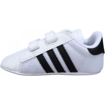 adidas agora shoes price in india today match live