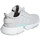 Chaussures Femme Baskets basses adidas Originals POD-S3.1 Gris