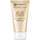 Beauté Maquillage BB & CC crèmes Garnier Skin Naturals Bb Cream Classic light 
