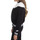 Vêtements Femme Vestes de survêtement Nike Veste de survêtement Noir