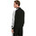 Vêtements Homme Vestes de survêtement Puma FD ICONI T7 Noir