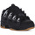 Chaussures Homme Multisport Osiris D3 BLACK GUM Noir
