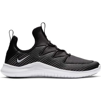 Chaussures Homme Fitness / Training application Nike  Noir