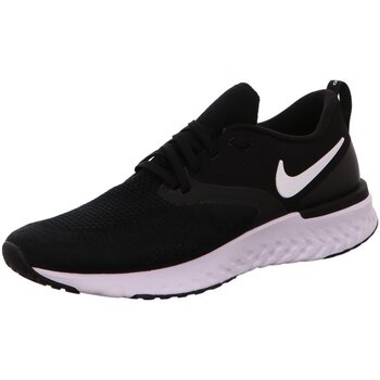 Chaussures Femme Running / trail Celedon Nike  Noir