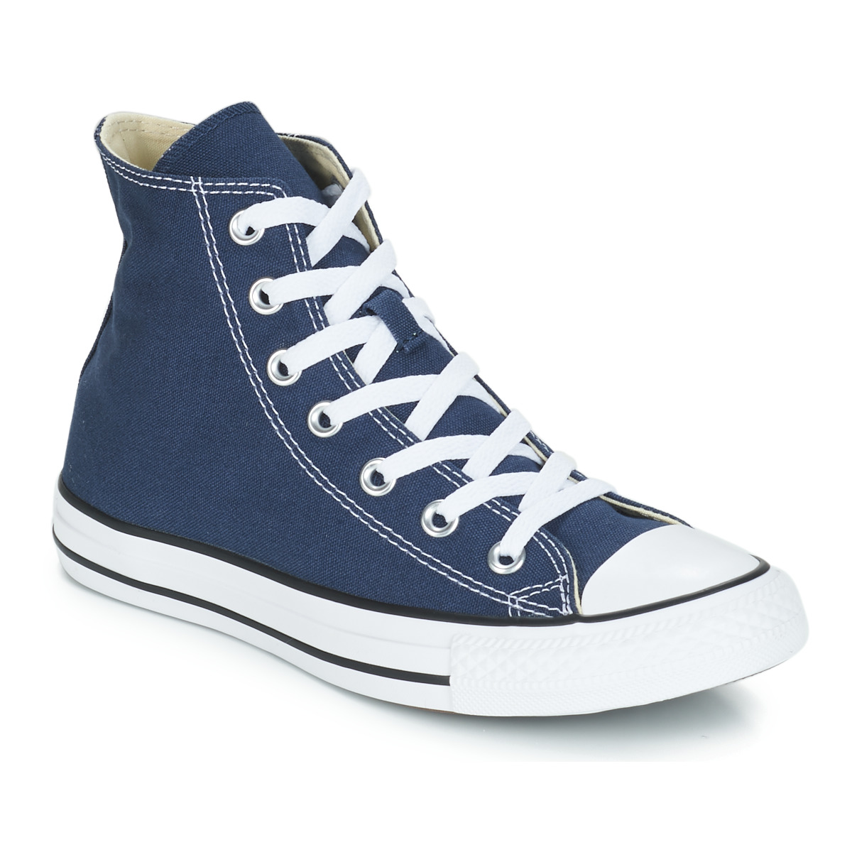 chaussure converse montante taille 46