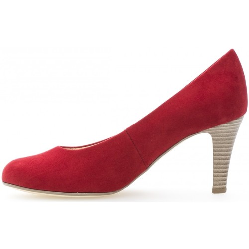 Chaussures Femme Escarpins Femme | Gabor S - YM51342