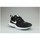 Chaussures Garçon Baskets basses Nike Presto Fly Kid Black Noir