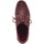 Chaussures Homme Mocassins TBS YOLLES Rouge