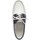 Chaussures Homme Mocassins TBS YOLLES Blanc
