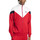 Vêtements Homme Vestes de survêtement Puma FD ICONI MCS Rouge