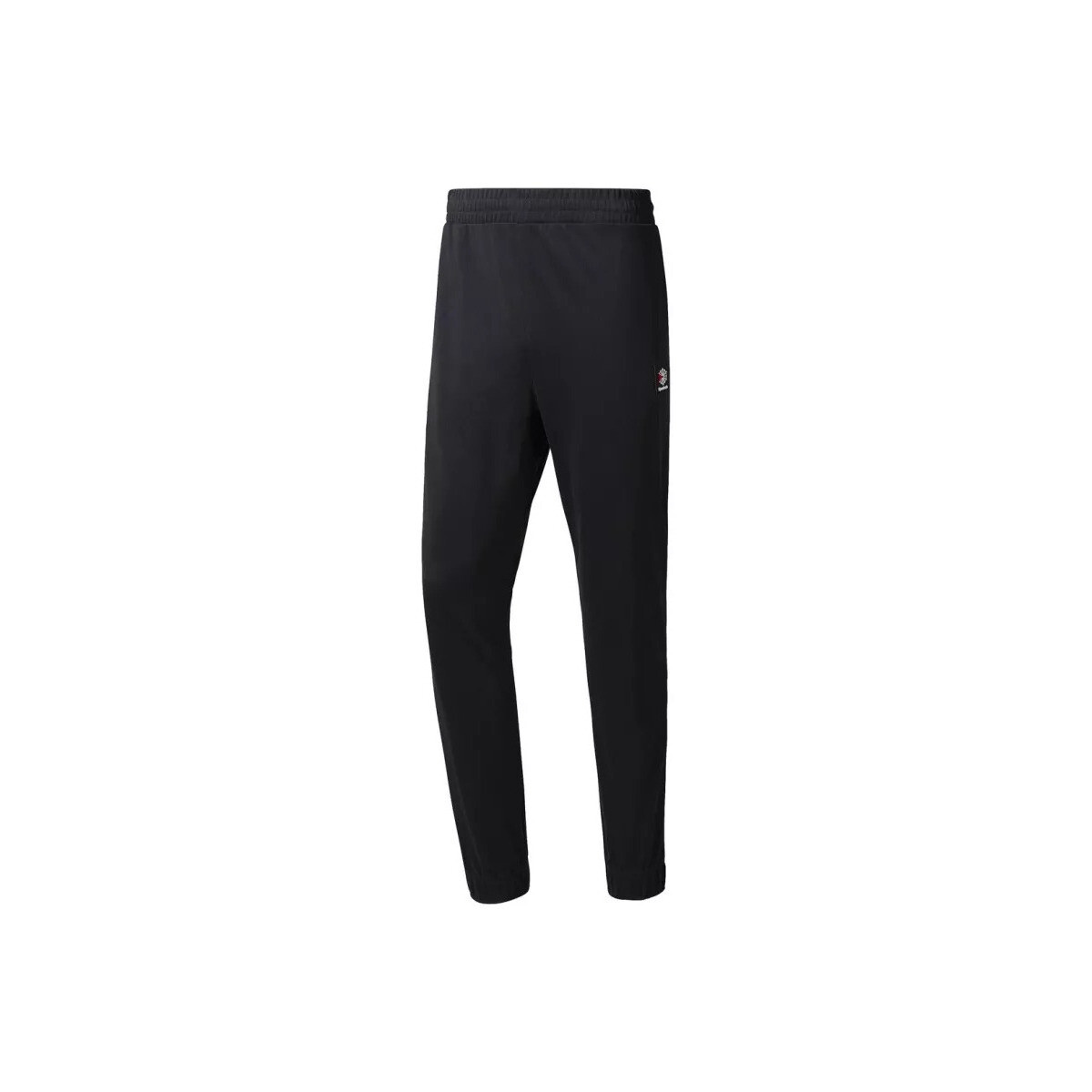Vêtements Homme Pantalons de survêtement Reebok Sport CLASSIC ADVANCED Noir