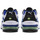 Chaussures Homme Baskets basses Puma CELL VENOM Blanc