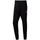 Vêtements Homme Pantalons de survêtement Reebok Sport CL F FLC Noir