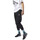 Vêtements Homme Pantalons de survêtement Reebok via Sport CL F FLC Noir