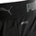 Vêtements Homme Pantalons de survêtement Puma OLYMPIQUE DE MARSEILLE PRO Noir