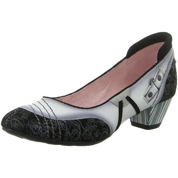 Chaussures escarpins Maciejka -