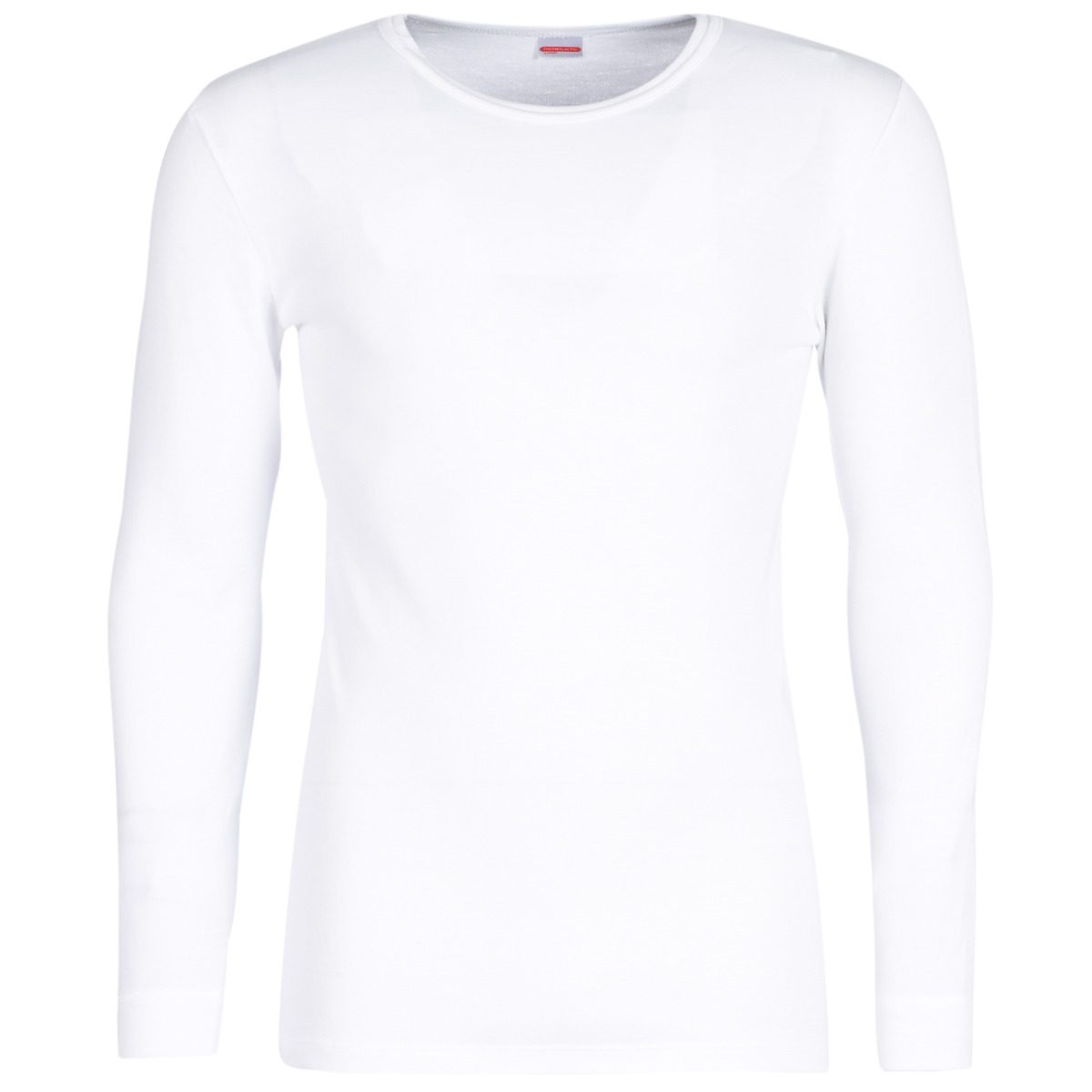 Damart CLASSIC GRADE 3 Blanc - Livraison Gratuite | Spartoo ! -  Sous-vêtements Maillots de corps Homme 25,99 €