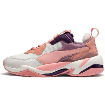 Puma THUNDER Spectra Rose - Chaussures Baskets basses Homme 140,40 €