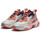 Chaussures Homme Baskets basses Puma THUNDER Spectra Rose
