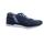 Chaussures Homme Derbies & Richelieu Bugatti  Bleu