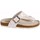 Chaussures Enfant Sandales et Nu-pieds Happy Bee B604951-B2656 B604951-B2656 