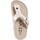 Chaussures Enfant Sandales et Nu-pieds Happy Bee B604951-B2656 B604951-B2656 
