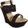 Chaussures Femme Sandales et Nu-pieds Top Way B703200-B7200 B703200-B7200 