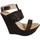 Chaussures Femme Sandales et Nu-pieds Top Way B703200-B7200 B703200-B7200 
