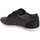 Chaussures Garçon Derbies & Richelieu Skills 244903-B5300 244903-B5300 