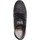 Chaussures Garçon Derbies & Richelieu Skills 244903-B5300 244903-B5300 