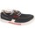 Chaussures Garçon Derbies & Richelieu New Teen 246472-B4600 246472-B4600 