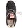 Chaussures Garçon Derbies & Richelieu New Teen 246472-B4600 246472-B4600 
