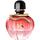 Beauté Femme Eau de parfum Paco Rabanne Pure Xs - eau de parfum - 80ml - vaporisateur Pure Xs - perfume - 80ml - spray