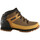 Chaussures Homme Bottes Timberland EUROSPRINT Beige