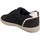 Chaussures Garçon Baskets mode New Teen 242593-B5300 242593-B5300 