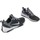 Chaussures Femme Multisport Boys Nike AIR MAX GRIGORA Gris