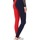 Vêtements Femme Pantalons sports Fila VITA Multicolore