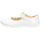 Chaussures Fille Derbies & Richelieu Lico  Blanc
