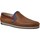 Chaussures Homme Mocassins Pikolinos M1n-3174 Marron